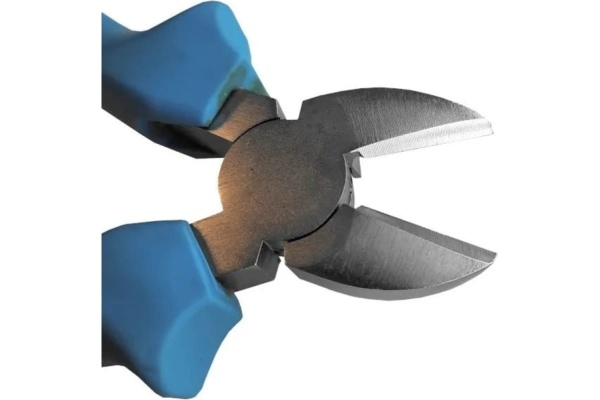 Бокорезы TWIST 160 мм PTST-1001
