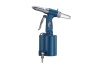 Пневмозаклепочник AIRBOSS HR-102S