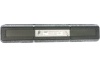 Динамометрический ключ 1/4" 5-25 Нм Gigant Professional TW-1