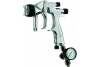 Краскораспылитель Walcom GENESI SP HTE 955010