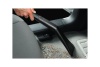 Пылесос Karcher MV 3 Dakar 1.629-808