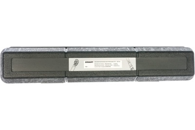 Динамометрический ключ 1/4" 5-25 Нм Gigant Professional TW-1