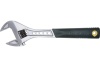 Ключ разводной KRAFTOOL Magnum Сr-V, 10" / 250мм 27265-25