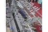 Технический фен Alteco HG 0606 27139