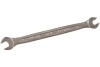 Рожковый ключ 6х8ммAV Steel  AV-300608