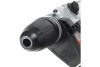 Перфоратор PATRIOT RH 450 140301450