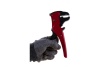 Съёмник изоляции Navigator NHT-WS03-02x6 71943