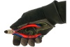 Бокорезы Knipex KN-7622125