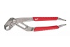 Переставные плоскогубцы 200мм Milwaukee 48223108