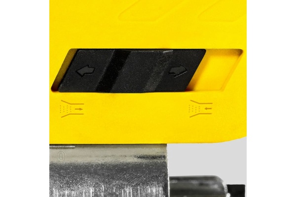 Электролобзик TROTEC PJSS 12-230 V 4425000103