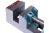 Сверлильные тиски WILTON 30 WI12860 75х75