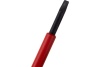Диэлектрическая отвертка Gigant SL 3.0x100 мм GDS SL 3100