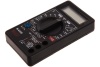 Портативный мультиметр Master Professional M830B 90830