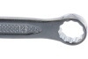 Комбинированный ключ ROCKFORCE Profi 14мм, на пластиковом держателе RF-75614