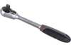 Трещотка Heyner 1/2 проф. 250 мм 442000