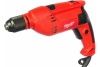 Дрель Milwaukee DE 10 RX 4933409211