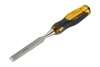 Стамеска FatMax 16 мм Stanley 0-16-257