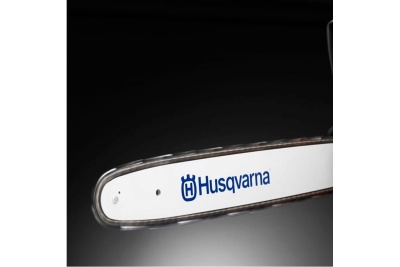 Электропила Husqvarna 420EL 16" 9672057-16