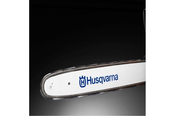Электропила Husqvarna 420EL 16" 9672057-16
