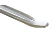 Монтировка 750мм AV Steel AV-922430
