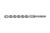 Бур EXPERT по бетону (14х210 мм; SDS-plus) Kraftool 29320-210-14_z01