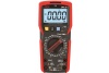 Цифровой мультиметр RGK DM-20 776455