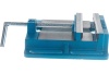 Сверлильные тиски WILTON Q150 150х150 мм WI91196RU