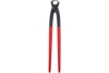 Вязальные клещи KNIPEX KN-9901300