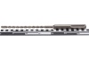 Бур с крестовым наконечником по бетону Profi Plus 10x340 мм, SDS-Max CUTOP 42-10340