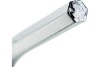Удлиненный шестигранный ключ NORGAU N42EL-2 061007020