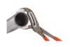 Сантехнические клещи 7" 1.1/4"/35мм Rothenberger ROGRIP M 1000000215