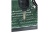 Вакуумный паяльник METCAL MFR-H5-DS с подставкой MFR-UK5