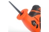 Сетевая сабельная пила PATRIOT RS 505 120301450