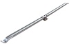 Монтировка 750мм AV Steel AV-922430