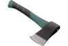Туристический топорик (35 см, 1 кг) BOYSCOUT 61054