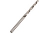 Сверло по металлу (10 шт; 4 мм; HSS; пластиковый футляр) ROCKFORCE RF-DSP40