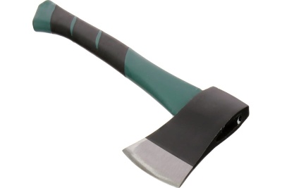 Туристический топорик (35 см, 1 кг) BOYSCOUT 61054