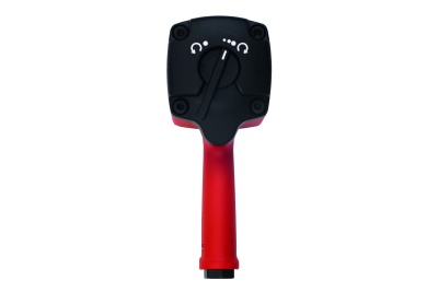 Пневматический ударный гайковерт Chicago Pneumatic CP6773 1" 6151590410