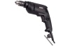 Дрель FERM IND PDM1048P 5010000012