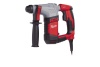 Перфоратор Milwaukee PLH 20 4933408070