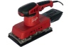 Вибрационная шлифмашина Elitech МШВ 0423Э