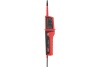 Индикатор напряжения UNI-T UT15C 13-1018