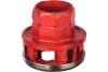 Трубный клупп, 1 1/4", FIT 70035