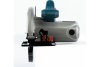 Дисковая пила Rebir RZ 2А-72/1800 07.001.00030