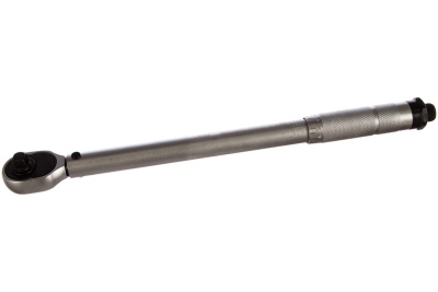 Динамометрический ключ 20-110Nm FORCE 6473370K