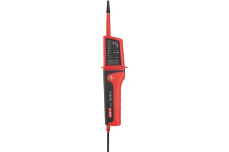 Индикатор напряжения UNI-T UT15C 13-1018