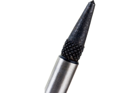 Автоматический кернер ТЕХНОРЕАЛ heavy duty AGGACP-HD