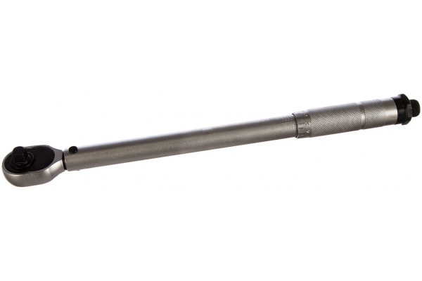 Динамометрический ключ 20-110Nm FORCE 6473370K