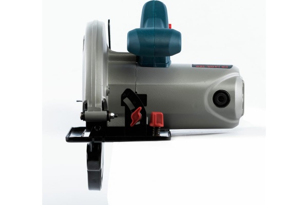 Дисковая пила Rebir RZ 2А-72/1800 07.001.00030