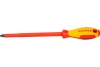 Отвертка для винтов с крестообразным шлицем Phillips KNIPEX KN-982404
